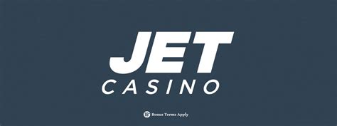 Jet casino Honduras